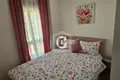 1 room apartment 39 m² in Becici, Montenegro