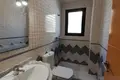 Haus 5 zimmer 207 m² Urbanizacion Dona Pepa, Spanien
