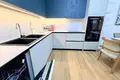 Apartment 116 m² in Bashkia Vlore, Albania