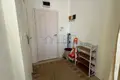 Wohnung 2 zimmer 88 m² Nessebar, Bulgarien