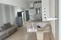 Wohnung 1 Schlafzimmer 42 m² Sweti Wlas, Bulgarien