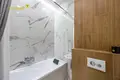 Квартира 100 м² в Минске, Беларусь