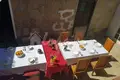 Maison 5 chambres 260 m² Arona, Espagne