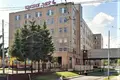 Office 542 m² in Moscow, Russia