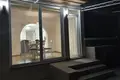 Квартира 1 спальня 55 м² в Будве, Черногория