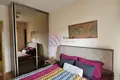 1 bedroom apartment 52 m² Miami, United States