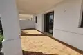 Haus 2 Schlafzimmer 211 m² Spanien, Spanien