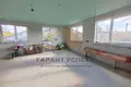 Haus 127 m² Muchaviecki sielski Saviet, Belarus