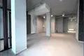 Gewerbefläche 2 zimmer 91 m² in Minsk, Belarus