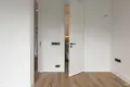 Mieszkanie 4 pokoi 88 m² Ryga, Łotwa