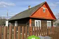 Haus 71 m² Tarnova, Belarus