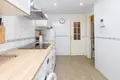 Apartamento 3 habitaciones 124 m² San Pedro Alcantara, Španjolska