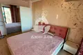 2 bedroom apartment 114 m² Nesebar, Bulgaria