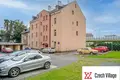 Mieszkanie 3 pokoi 58 m² okres Karlovy Vary, Czechy