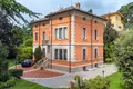 6 bedroom villa 624 m² Caprino Veronese, Italy