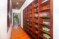 Maison 5 chambres 508 m² Crawfish Rock, Honduras