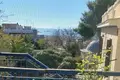 Квартира 3 комнаты 85 м² Municipality of Thessaloniki, Греция