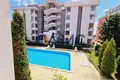 Квартира 2 комнаты 60 м² Святой Влас, Болгария