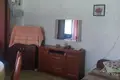 2 room house 56 m² Bolsevrudskoe selskoe poselenie, Russia