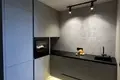 Mieszkanie 2 pokoi 66 m² Odessa, Ukraina