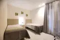 Appartement 3 chambres 103 m² Torrevieja, Espagne