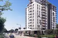 Квартира 4 комнаты 106 м² Турция, Турция