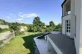 Villa de 6 chambres 380 m² Grad Rijeka, Croatie