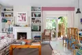Haus 5 Schlafzimmer 247 m² Spanien, Spanien