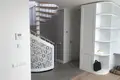 4 room apartment 128 m² Riga, Latvia