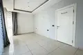 2 bedroom apartment 60 m² Kestel, Turkey