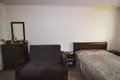Appartement 3 chambres 88 m² Kopishche, Bélarus