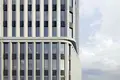 Office 101 m² in Moscow, Russia