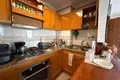 Wohnung 2 zimmer 160 m² Torrevieja, Spanien