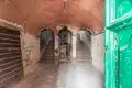 Haus 5 Schlafzimmer 380 m² Kotor, Montenegro
