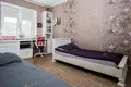 4 room apartment 135 m² Minsk, Belarus