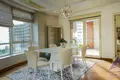 2 bedroom apartment 121 m² Budva, Montenegro