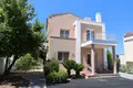 3 bedroom house 125 m² Paliouri, Greece