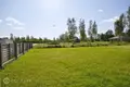 Maison 4 chambres 216 m², Tous les pays