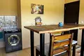 Квартира 3 комнаты 122 м² Несебр, Болгария