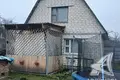 Haus 31 m² Muchaviecki sielski Saviet, Belarus