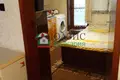 Дом 5 комнат 188 м² Несебр, Болгария