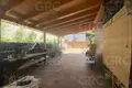 Maison 125 m² Evenkiysky Rayon, Russie