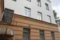 Wohnung 4 zimmer 90 m² Minsk, Belarus