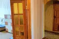 3 room apartment 68 m² Lida, Belarus