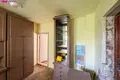 Дом 64 м² Моколай, Литва
