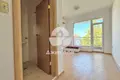 Apartamento 1 habitación 22 m² Tankovo, Bulgaria