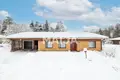Casa 3 habitaciones 100 m² Keminmaa, Finlandia