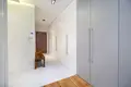 Коммерческое помещение 117 м² Варшава, Польша
