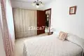 Wohnung 3 Schlafzimmer 101 m² Dos Hermanas, Spanien