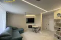 Maison 113 m² Dziamidavicki sielski Saviet, Bélarus